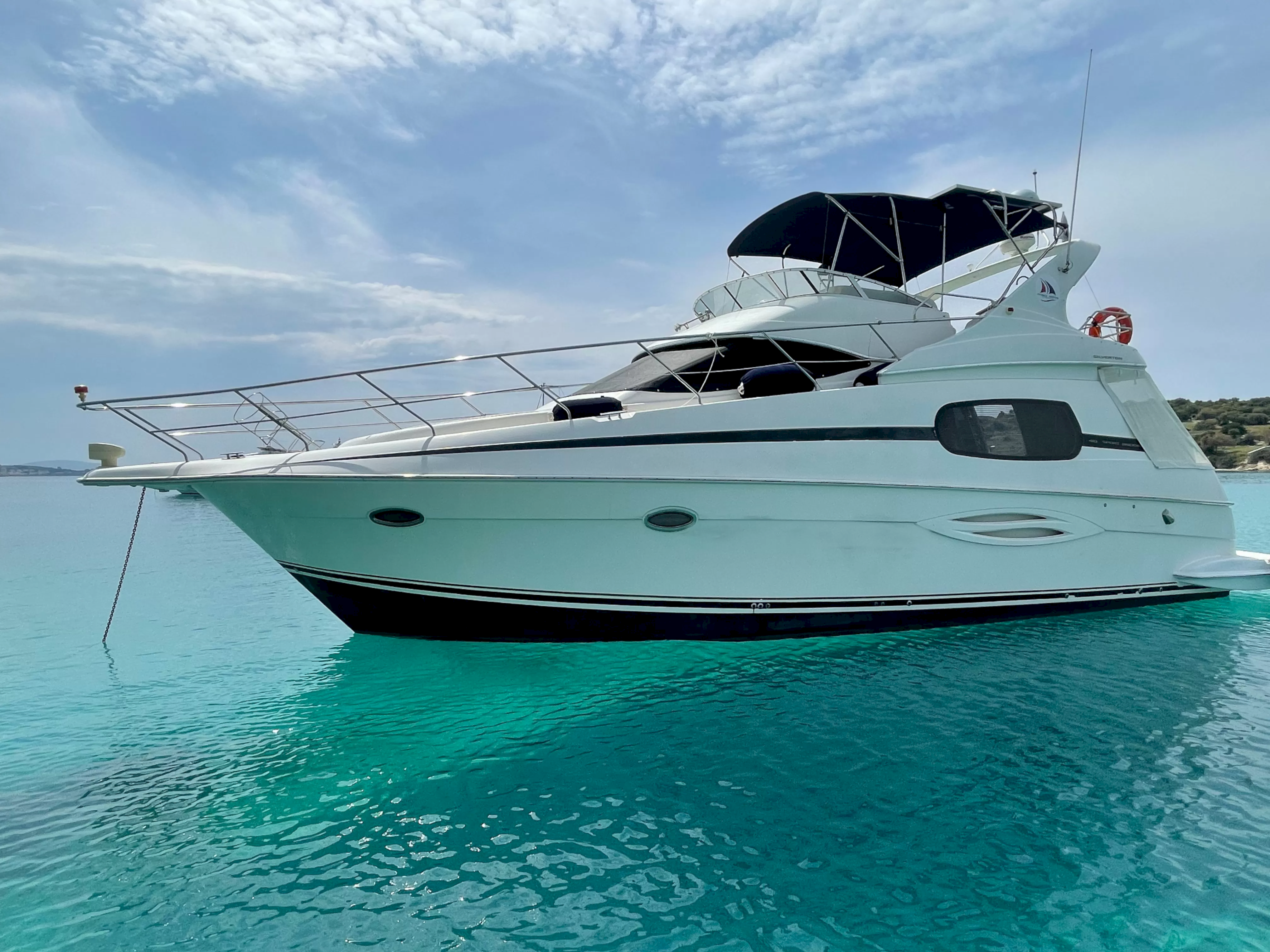 çeşme yat kiralama 62