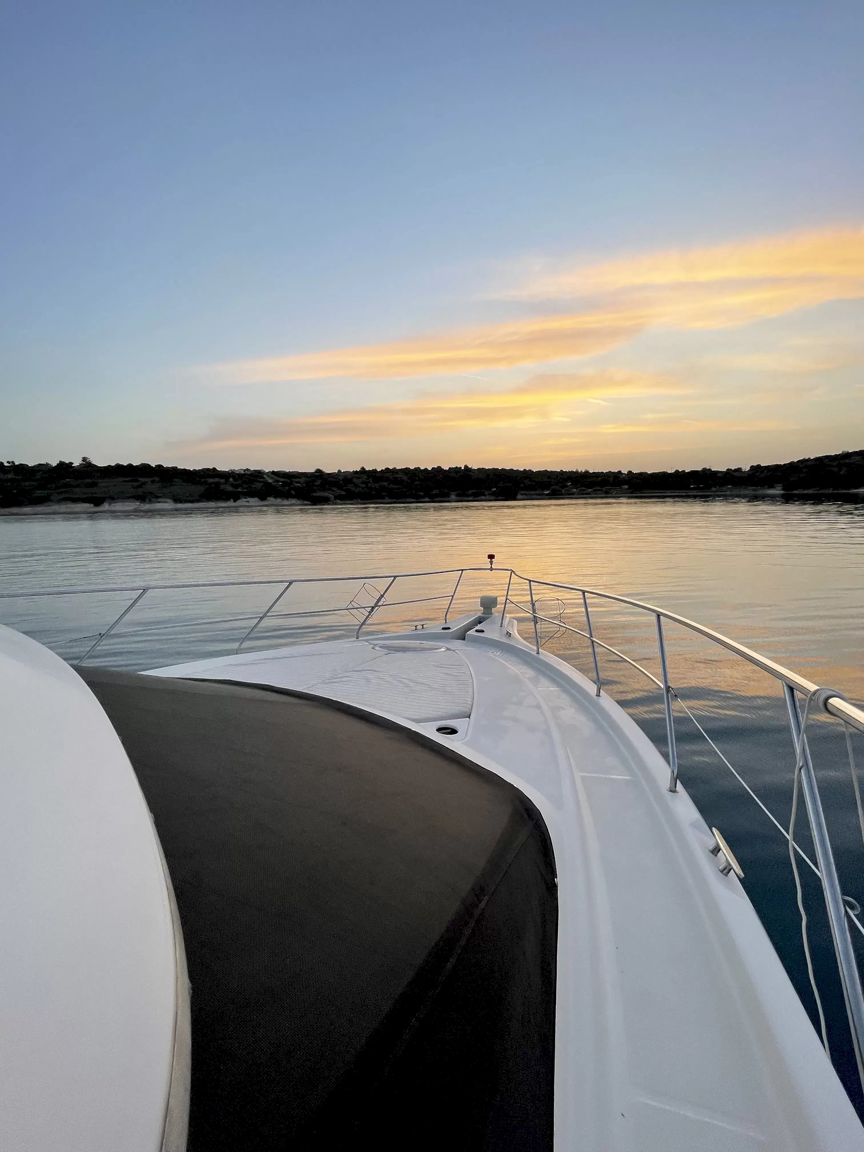 çeşme yat kiralama 47