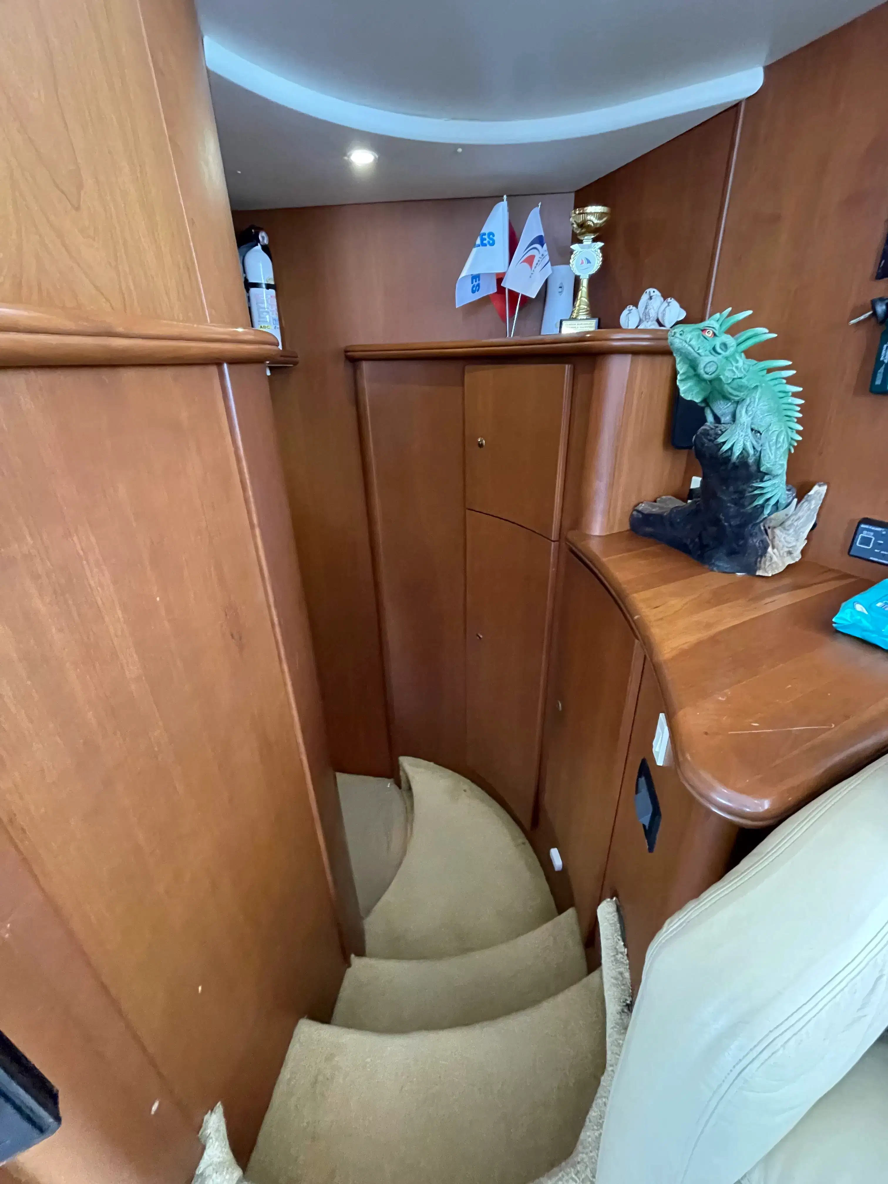 çeşme yat kiralama 28