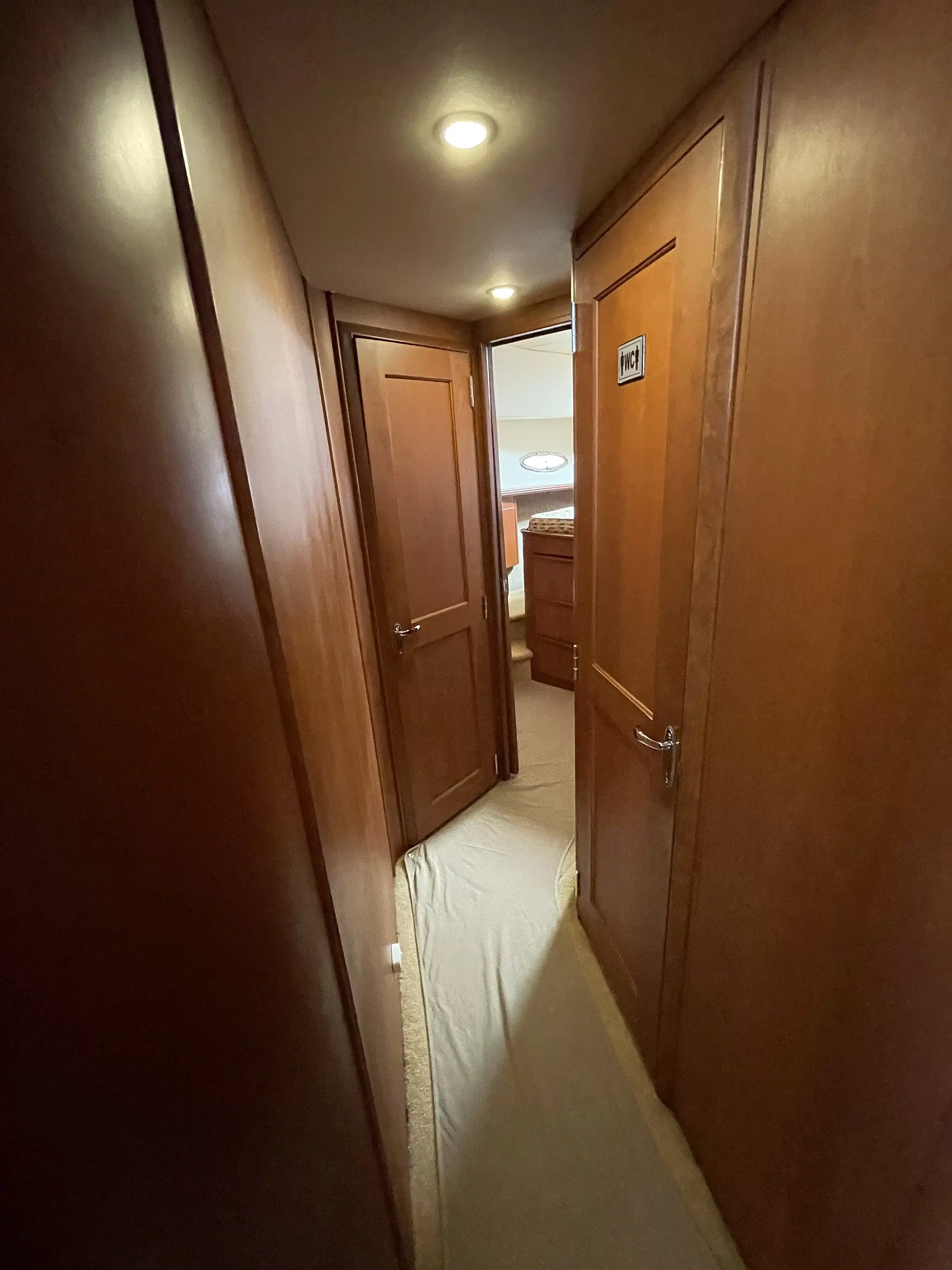 çeşme yat kiralama 27