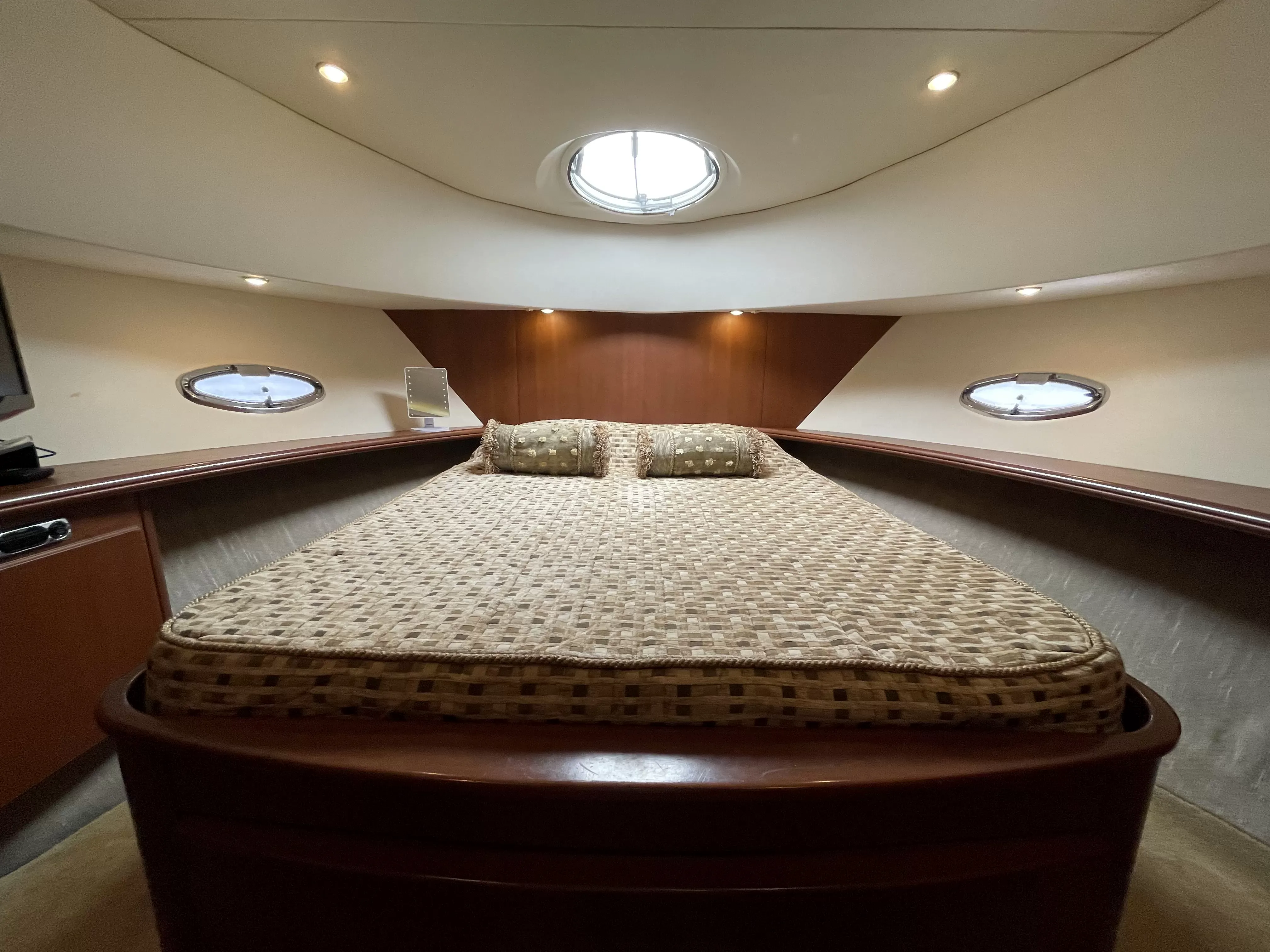 çeşme yat kiralama 25