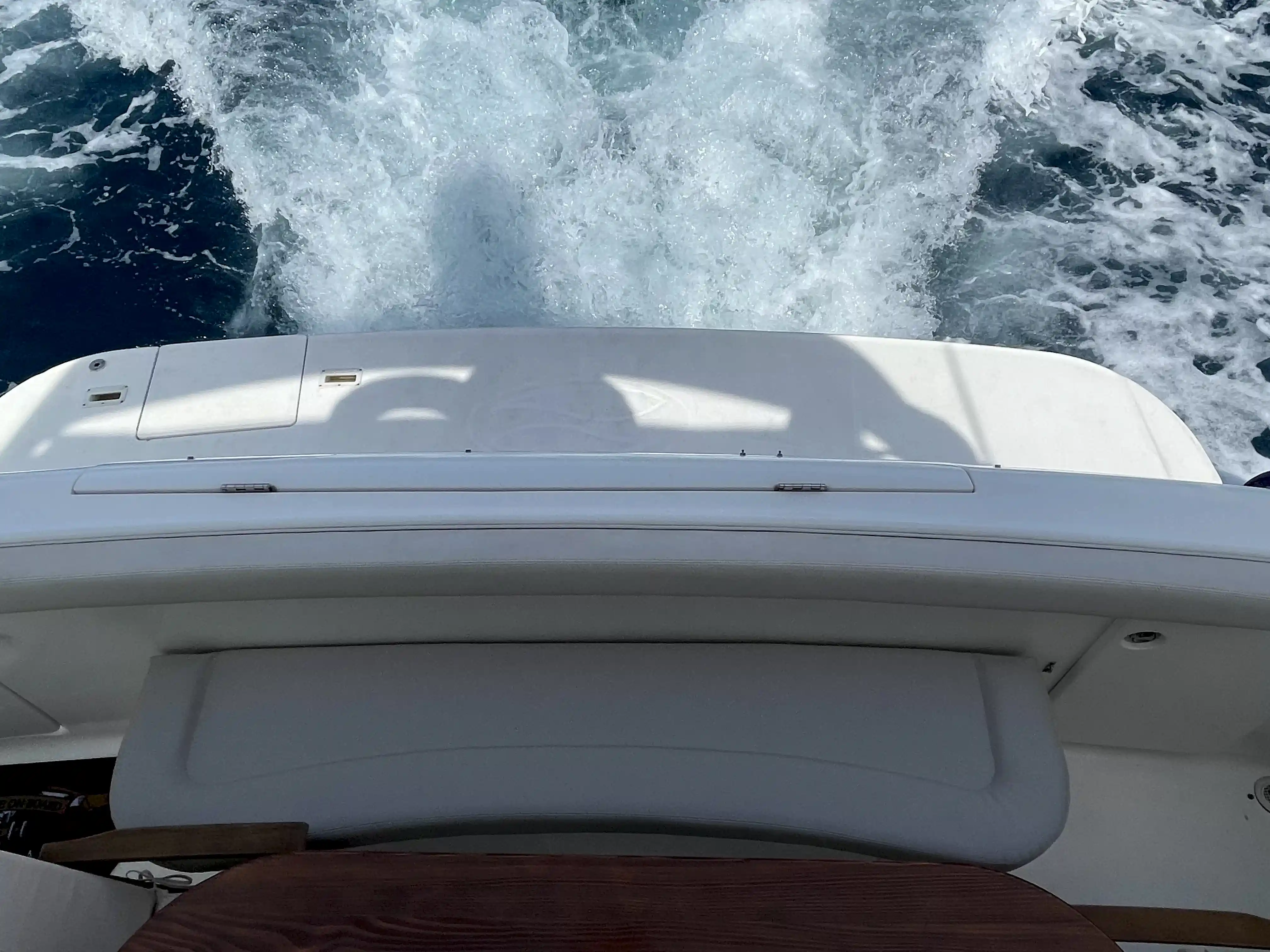 çeşme yat kiralama 4