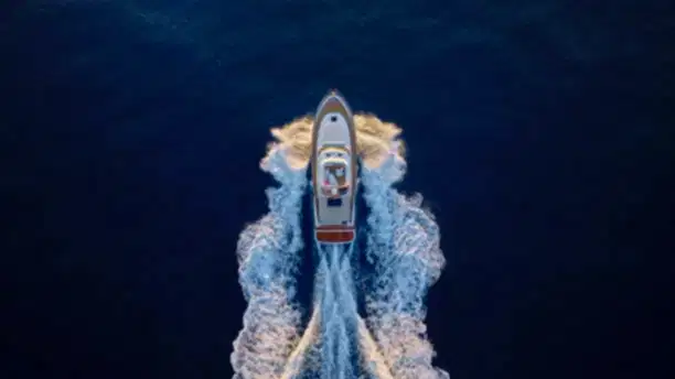 Çeşme yat kiralama, tekne modelleri