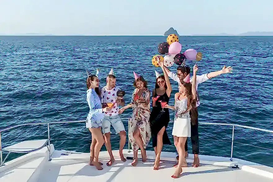 Yatta evlilik teklifi İzmir,Beakrlığa Veda